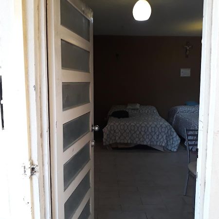 Casa Moderna Fundidora Hotel San Nicolás de los Garzas Zewnętrze zdjęcie