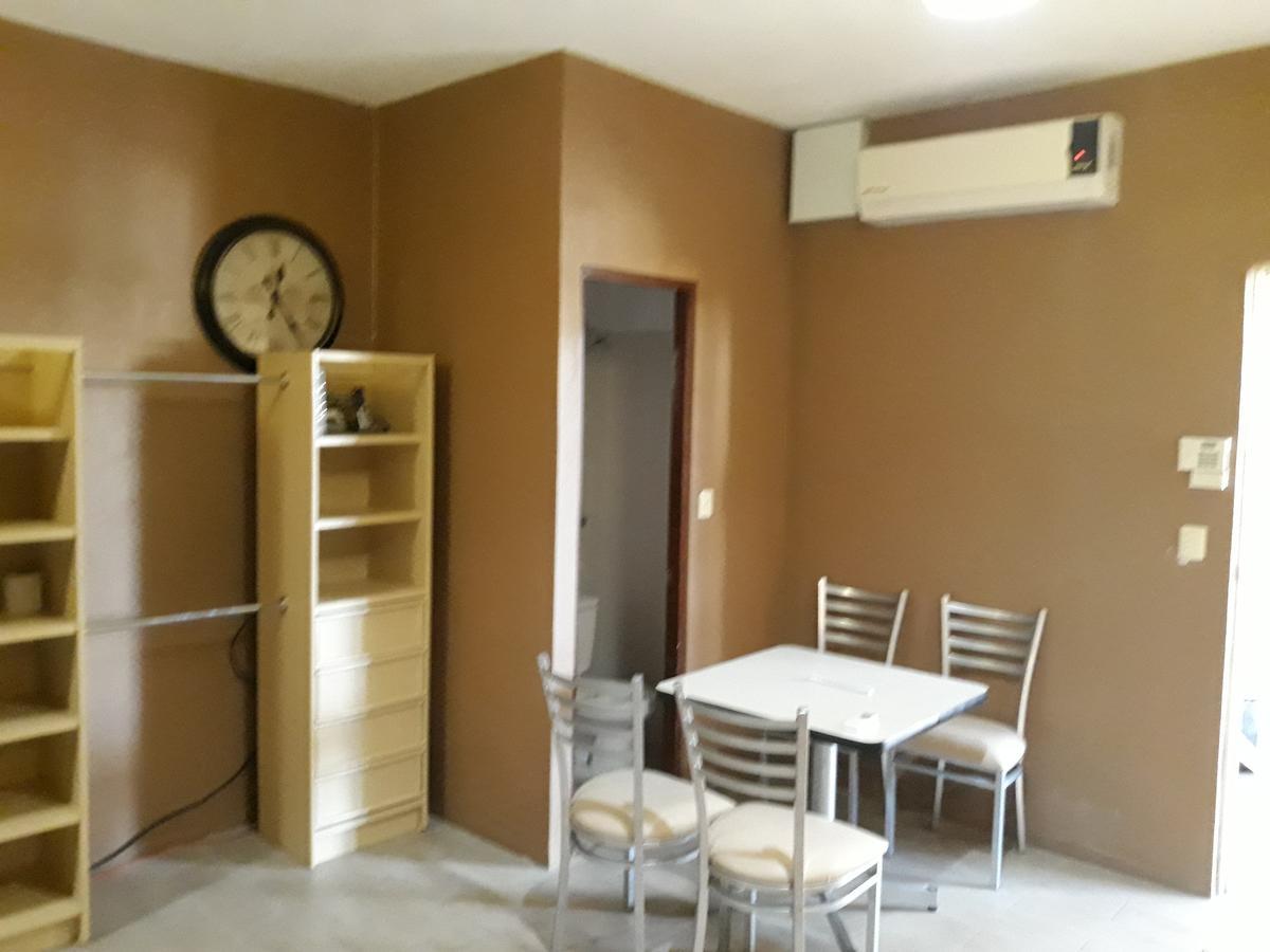 Casa Moderna Fundidora Hotel San Nicolás de los Garzas Zewnętrze zdjęcie