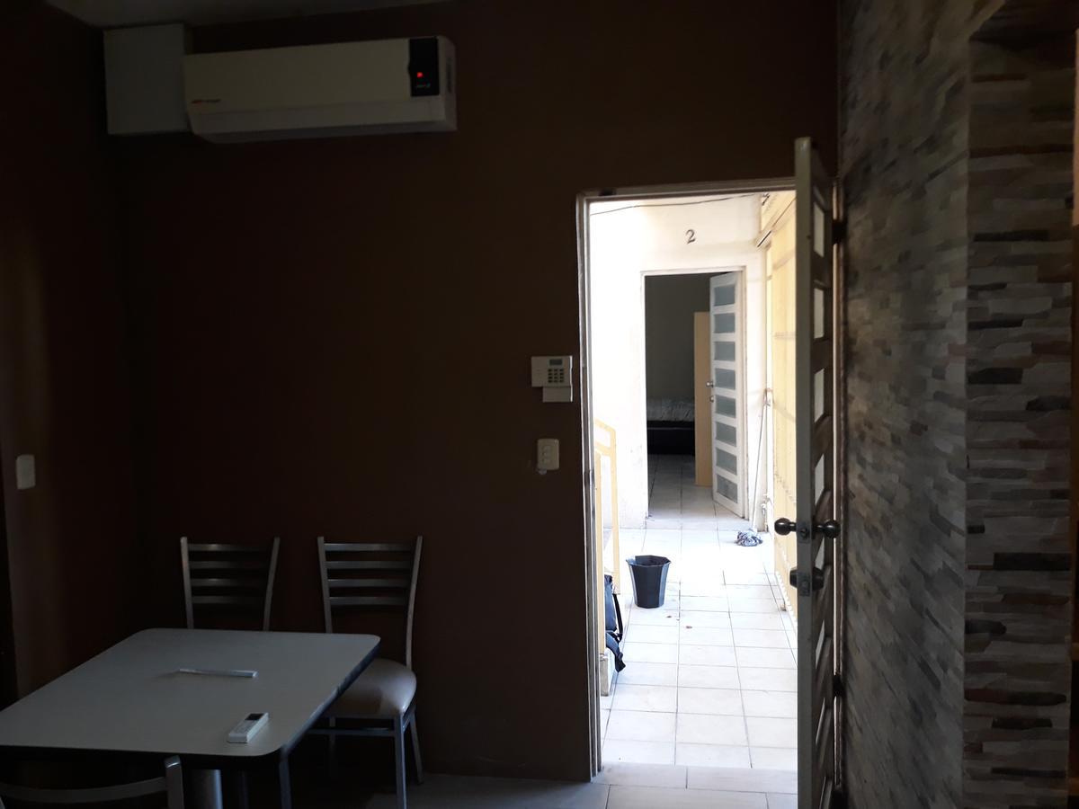 Casa Moderna Fundidora Hotel San Nicolás de los Garzas Zewnętrze zdjęcie