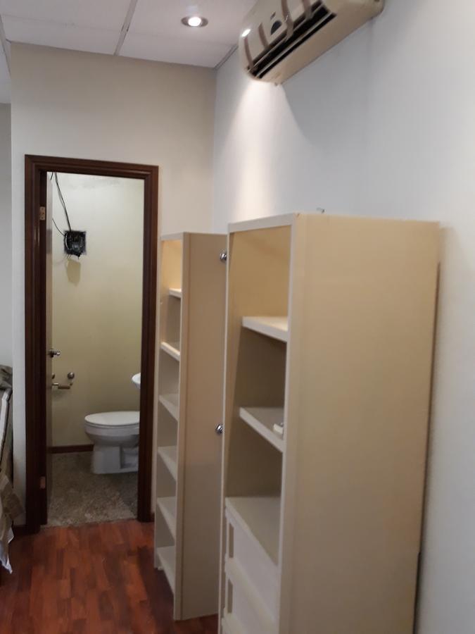 Casa Moderna Fundidora Hotel San Nicolás de los Garzas Zewnętrze zdjęcie